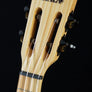 Kala KA-BMB-C Bamboo Concert Ukulele