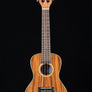 Kala KA-SMH-CG Solid Gloss Mahogany Concert Ukulele