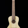 Kala KA-SSTU-C Solid Spruce Travel Concert Ukulele