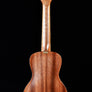Kala KA-SSTU-C Solid Spruce Travel Concert Ukulele