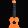 Kala Waterman Recycled Beach Soprano Ukulele