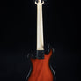 Kala Solid Body 4-String Fretted U-Bass - Sunburst