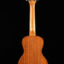 Kala Voyage Series Legacy Mahogany Concert Uke