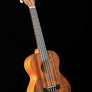 Kala Voyage Series Legacy Mahogany Tenor Uke