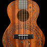 Kala Voyage Series Legacy Mahogany Tenor Uke