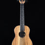 Kala Zebrawood Acoustic-Electric U-Bass