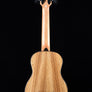 Kala Zebrawood Acoustic-Electric U-Bass