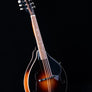 Kentucky KM-140 Standard A-Model Mandolin