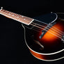 Kentucky KM-140 Standard A-Model Mandolin