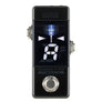 Korg Pitchblack X Mini Pedal Tuner