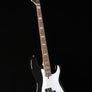 Lakland Skyline 44-64 Custom PJ with J Neck - Black