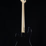 Lakland Skyline 44-64 Custom PJ with J Neck - Black