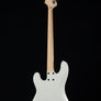 Lakland Skyline 44-64 Custom PJ with J Neck - White