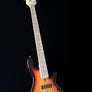 Lakland Skyline 55-01 Standard - 3-Tone Sunburst