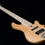Lakland Skyline 55-02 Deluxe Quilted - Natural