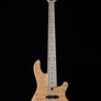 Lakland Skyline 55-02 Deluxe Quilted - Natural