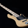 Lakland Skyline Darryl Jones Signature DJ-5 - Natural