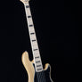Lakland Skyline Darryl Jones Signature DJ-5 - Natural