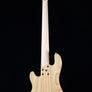 Lakland Skyline Darryl Jones Signature DJ-5 - Natural