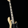 Lakland Skyline Darryl Jones Signature DJ-4 - Natural