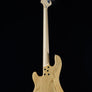 Lakland Skyline Darryl Jones Signature DJ-4 - Natural