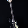 Lakland Skyline Hollowbody 30 - Black