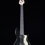 Lakland Skyline Hollowbody 30 - Black