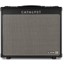 Line 6 Catalyst CX 100 1x12 Modeling Combo Amp