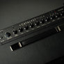 Line 6 Catalyst CX 100 1x12 Modeling Combo Amp