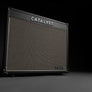 Line 6 Catalyst CX 100 1x12 Modeling Combo Amp