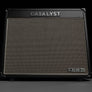 Line 6 Catalyst CX 100 1x12 Modeling Combo Amp