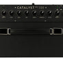 Line 6 Catalyst CX 100 1x12 Modeling Combo Amp