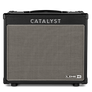 Line 6 Catalyst CX 60 1x12 Modeling Combo Amp