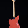 LsL ERA Series Silverlake 3-P90 - Trans Faded Fiesta Red