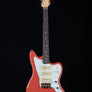 LsL ERA Series Silverlake 3-P90 - Trans Faded Fiesta Red