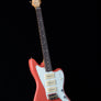 LsL ERA Series Silverlake 3-P90 - Trans Faded Fiesta Red