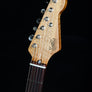 LsL ERA Series Silverlake 3-P90 - Trans Faded Fiesta Red