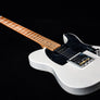 LsL ERA Series T-Bone P-90 - Vintage Cream