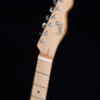 LsL ERA Series T-Bone P-90 - Vintage Cream