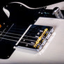 LsL ERA Series T-Bone P-90 - Vintage Cream