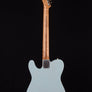 LsL ERA Series T-Bone P-90 - Faded Sonic Blue