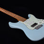 LsL ERA Series Saticoy HSS - Trans Sonic Blue