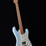 LsL ERA Series Saticoy HSS - Trans Sonic Blue