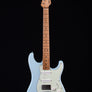 LsL ERA Series Saticoy HSS - Trans Sonic Blue