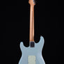 LsL ERA Series Saticoy HSS - Trans Sonic Blue