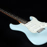 LsL ERA Series Saticoy - Trans Sonic Blue