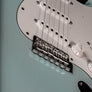 LsL ERA Series Saticoy - Trans Sonic Blue