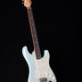 LsL ERA Series Saticoy - Trans Sonic Blue