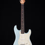LsL ERA Series Saticoy - Trans Sonic Blue