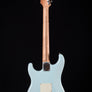 LsL ERA Series Saticoy - Trans Sonic Blue